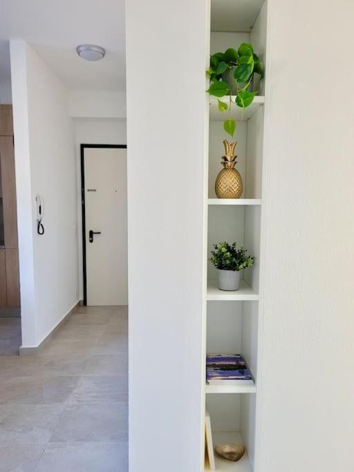 Apartment Palma - Central & Cozy With Free Private Parking Лугано Экстерьер фото
